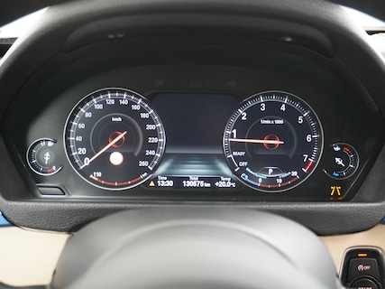 BMW-3-Serie