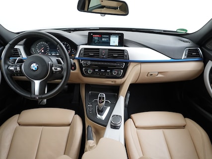 BMW-3-Serie