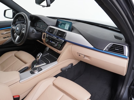 BMW-3-Serie