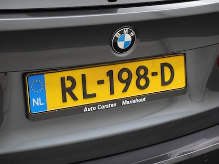 BMW-3-Serie