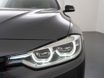 BMW-3-Serie
