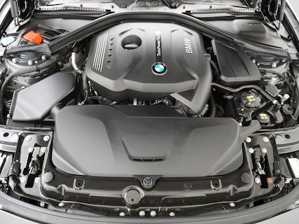 BMW-3-Serie