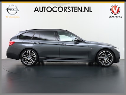 BMW-3-Serie