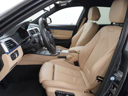 BMW-3-Serie
