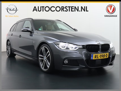 BMW-3-Serie