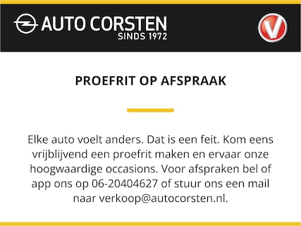 BMW-3-Serie