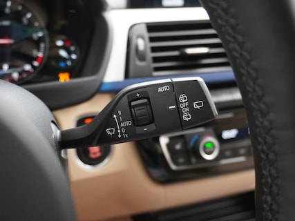 BMW-3-Serie