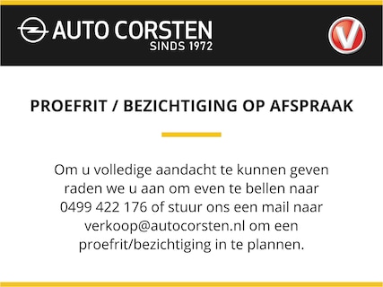 BMW-3-Serie