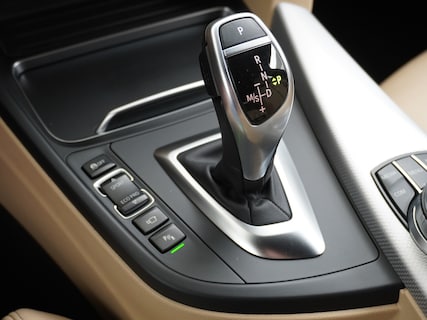 BMW-3-Serie