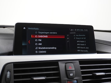 BMW-3-Serie
