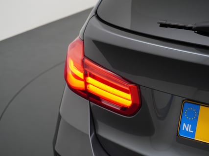 BMW-3-Serie