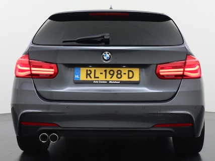 BMW-3-Serie