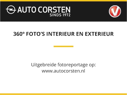 BMW-3-Serie