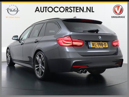 BMW-3-Serie