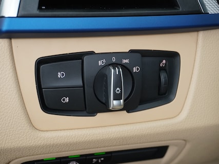 BMW-3-Serie