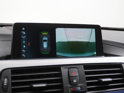 BMW-3-Serie