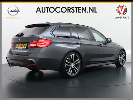BMW-3-Serie
