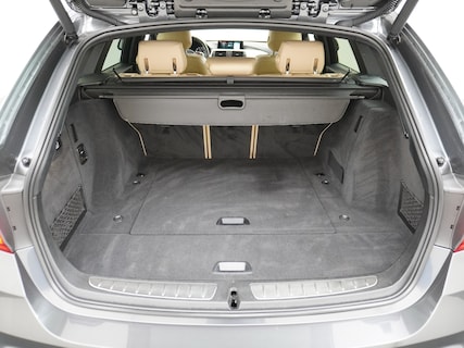 BMW-3-Serie