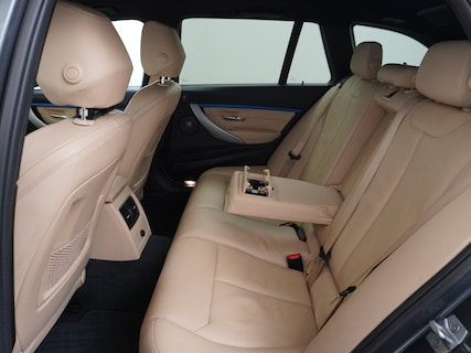 BMW-3-Serie