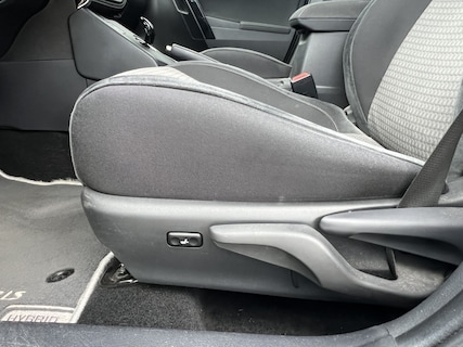 Toyota-Auris