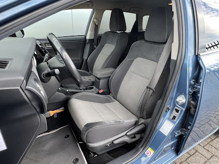 Toyota-Auris