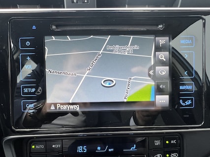 Toyota-Auris