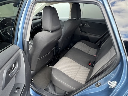 Toyota-Auris