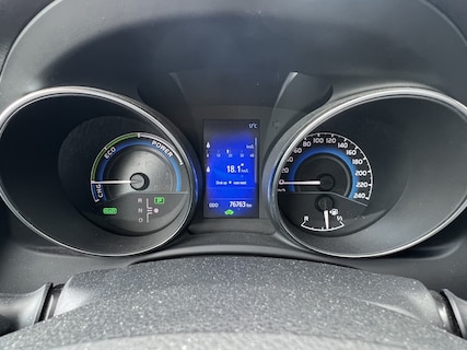 Toyota-Auris