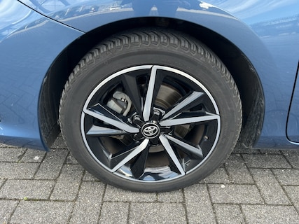 Toyota-Auris