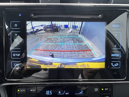 Toyota-Auris