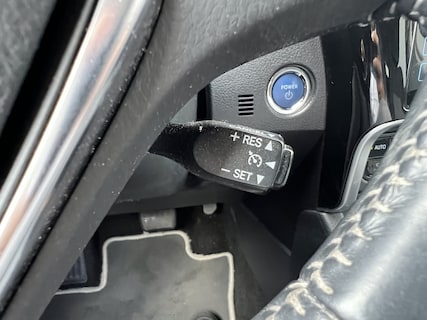 Toyota-Auris