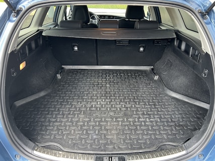 Toyota-Auris