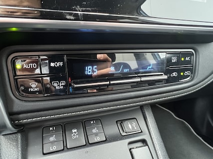 Toyota-Auris
