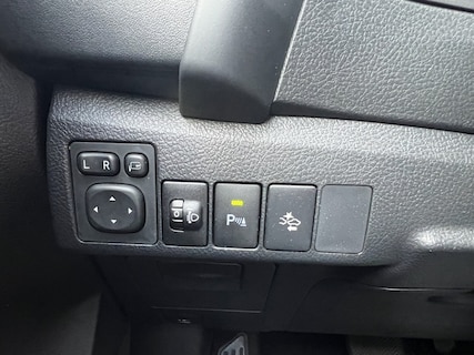 Toyota-Auris