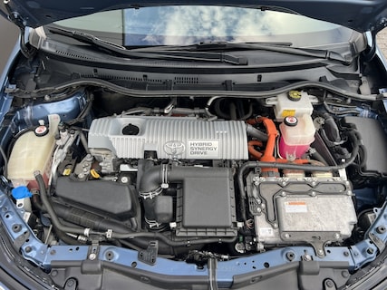 Toyota-Auris
