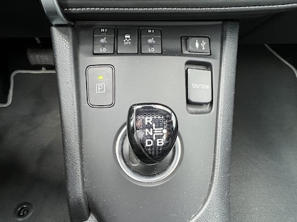 Toyota-Auris