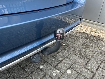 Toyota-Auris