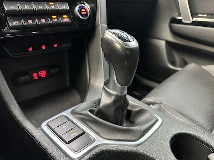 Kia-Sportage