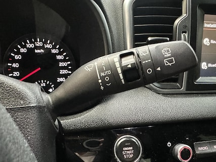 Kia-Sportage