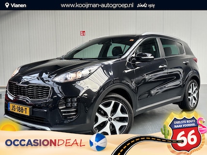 Kia-Sportage