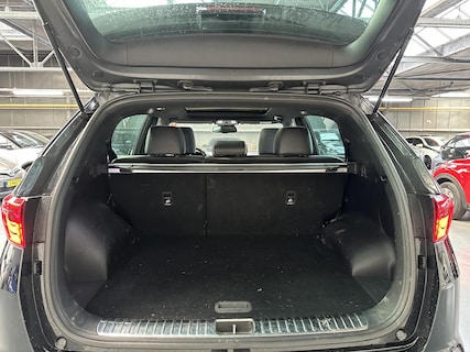 Kia-Sportage