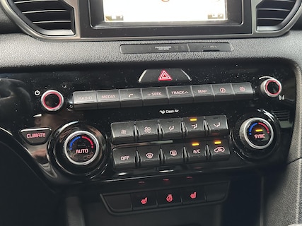 Kia-Sportage