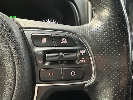 Kia-Sportage