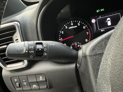 Kia-Sportage