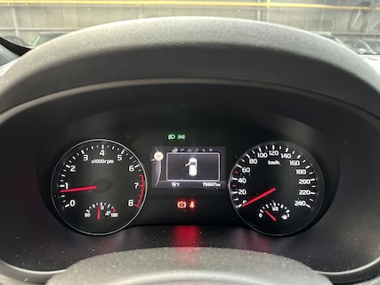 Kia-Sportage
