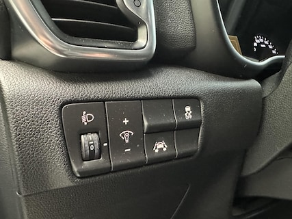Kia-Sportage