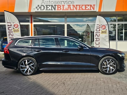 Volvo-V60