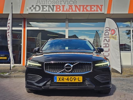 Volvo-V60