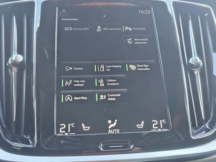 Volvo-V60