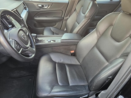 Volvo-V60